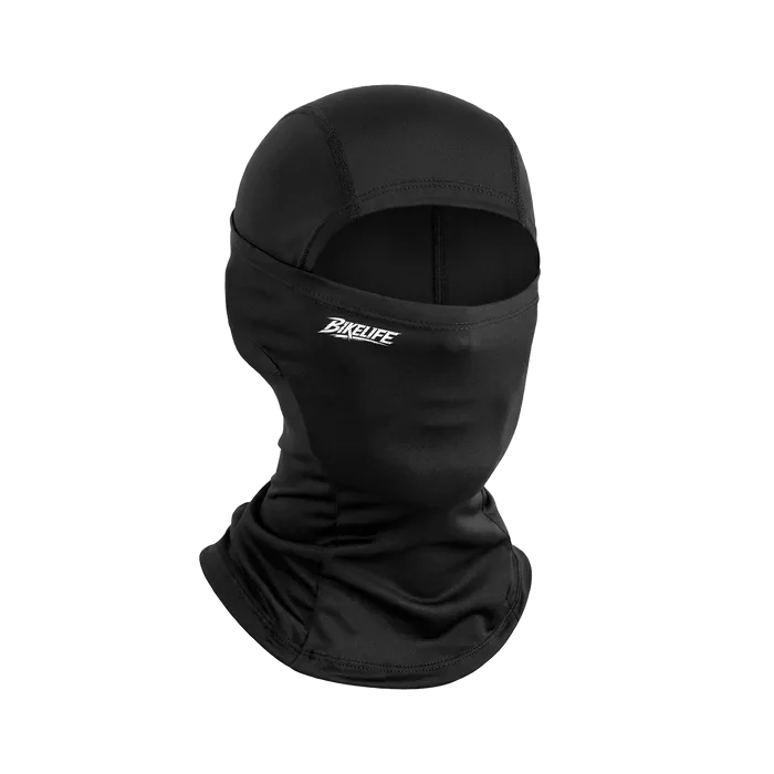 Cagoule BIKELIFE RIDERS