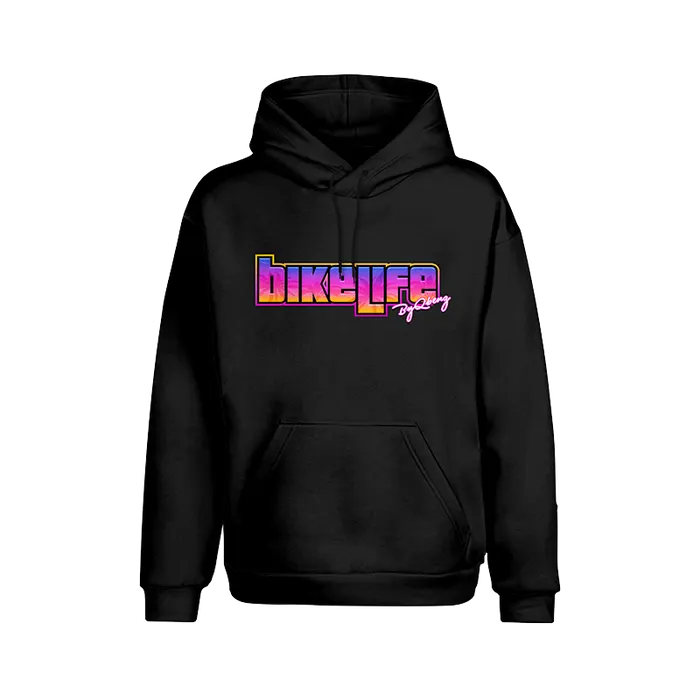 Sweat GTA 6