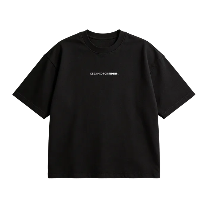 T-Shirt BIKELIFE RIDERS